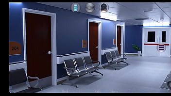 Step mom and her son