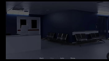 Step mom and her son