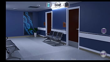 Step mom and her son