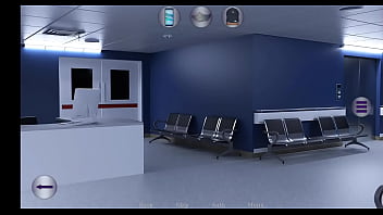 Step mom and her son