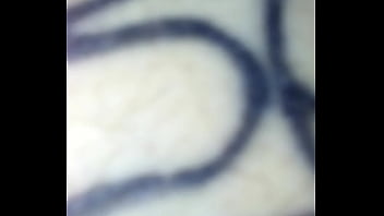 Giving My Wife Some Dick thumbnail