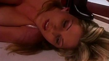 Sub punished by femdom