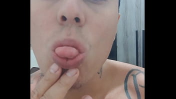 Vídeo de verificação