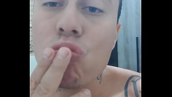 Vídeo de verificação