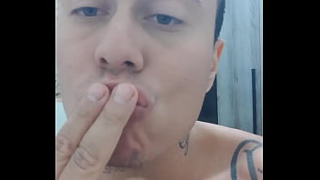 Vídeo de verificação