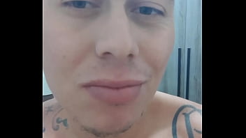 Vídeo de verificação