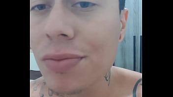 Vídeo de verificação