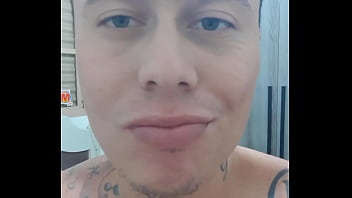 Vídeo de verificação