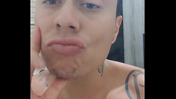 Vídeo de verificação