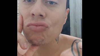 Vídeo de verificação