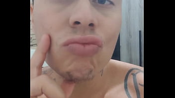 Vídeo de verificação