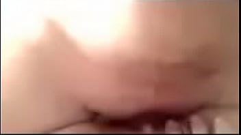 Trim 20160208 191906