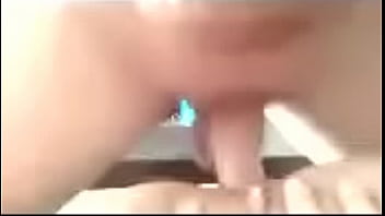 Trim 20160208 191906