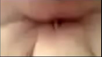 Trim 20160208 191906