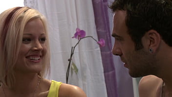 Jasmine jolie is a fan of role play