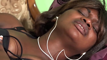 I Wanted To Masturbate So Much Just Thinking About How My Husband Fucks Me So We Made Love By Call It Makes Me Touch Every Part Of My Pussy Which Is Very Wet With Excitement thumbnail