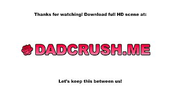 Naughty teen eden sin wants some extra money