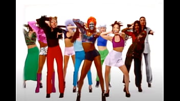 I Betrayed Iron Man thumbnail