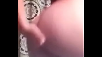 Perfect hot teen tease young perfect tits ass pussy private cam for bf