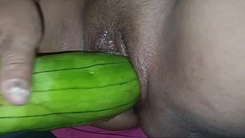 Creepy photography wants to be compensated for his services