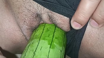 Creepy photography wants to be compensated for his services