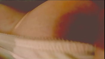 Tits free small tits tits porn video