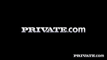 Katy rose anal influencer