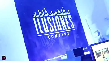 De cantar en la calle a creador de beat musicales