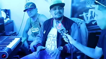 De cantar en la calle a creador de beat musicales