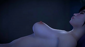 Tifa lockhart nighting masturbation