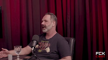 Fckcast #5 Criação De Conteúdo Quem Sabe Faz Ao Vivo thumbnail