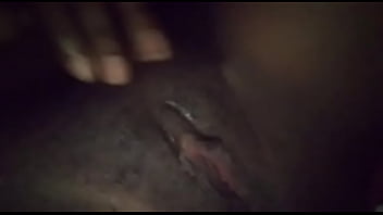 Con ganas de sexo 4 Con ganas de sexo 4