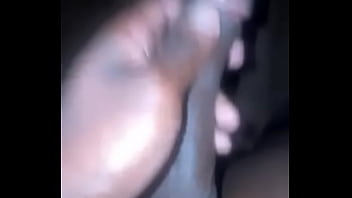 Nice Looking Bbc thumbnail