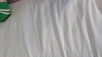 Savannah Chavez And Jade Edwards Lick Each Other's Fire Red Pussies thumbnail