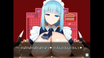 Ai generated Ai generated