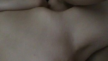 Hottest teenies in porn