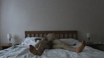 Hottest teenies in porn