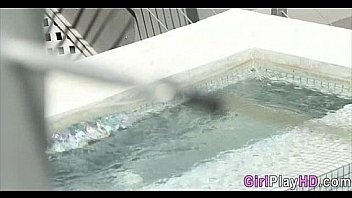 Horny Lesbians 0150 thumbnail