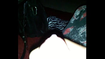 Trim trim vid 20150407 071717 001 002