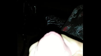 Trim trim vid 20150407 071717 001 002