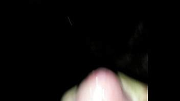 Trim trim vid 20150407 071717 001 002