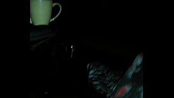 Trim Trim Vid 20150407 071717 001 002 thumbnail