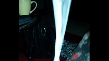 Trim trim vid 20150407 071717 001 002