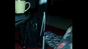 Trim trim vid 20150407 071717 001 002