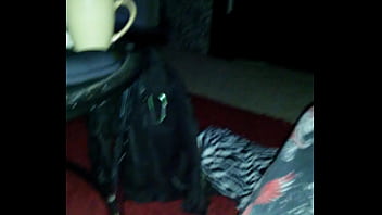 Trim trim vid 20150407 071717 001 002