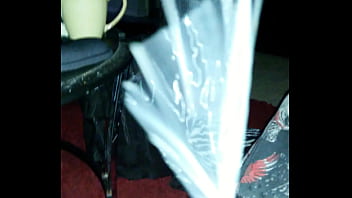 Trim trim vid 20150407 071717 001 002