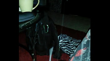 Trim Trim Vid 20150407 071717 001 002 thumbnail