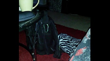 Trim trim vid 20150407 071717 001 002