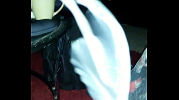 Trim trim vid 20150407 071717 001 002