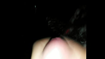 Trim trim vid 20150407 071717 001 002